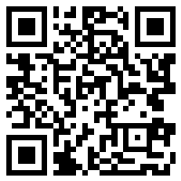 QR Code for dash:XeEQ71KUud7KDwhRT4TuiJeZP93NtCkZdW
