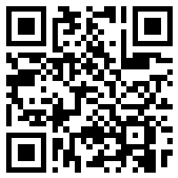 QR Code for dash:XeEQCLiiyf7ojLKUEJUnHHcsmmFf64c1S7