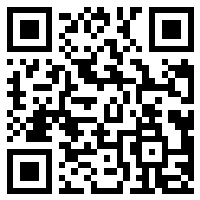 QR Code for dash:XeERCwTNZu1QdzajL8Boxef8kQQX4WNEzo