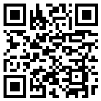 QR Code for dash:XeERDNLfYmkyVGeeLHMbav4YP4FBsnM9BM