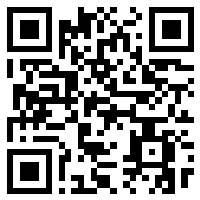 QR Code for dash:XeESBk6JcjGGzkb6C4ipM7TDX2jVvCnsEo