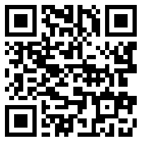 QR Code for dash:XeESRNJ4gobQVmaM85JSvU8CSAWMiByyus