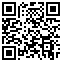 QR Code for dash:XeESSs82eiAJ5hHo3e72rse8HvQN7BrTs2