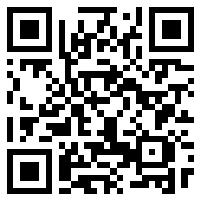QR Code for dash:XeESkSm1bTa2c1ZLmQBF8tJ7dcuJebxYLF