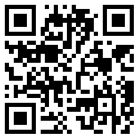 QR Code for dash:XeESs68TG2UGDvfqDUGMuEsEC5twqfPyKw