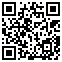 QR Code for dash:XeET19HKQPyfEpgdfp7knj5GLG61G7W9w3