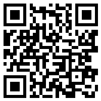 QR Code for dash:XeETUnV3z6QuymUCxtj1MStf6bAXCXWuR3