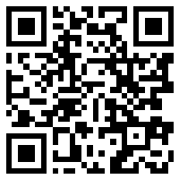 QR Code for dash:XeETViPg7CoYUT9zDj4MMYKLyMrohSexC6