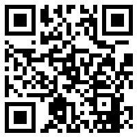 QR Code for dash:XeETZ8LUqpbH4X6Wk39SHNgRPrMq3jrLty