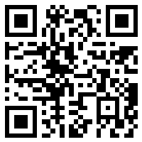 QR Code for dash:XeETtUET6Mtrr319yaDhkUnTXACePfJRZP