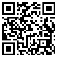 QR Code for dash:XeETx4HbX87bGD1MJf9S5eyhXPRj1J5w86