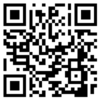 QR Code for dash:XeEUGU3P1eK17BpQQMGejfurvRQyij6eST