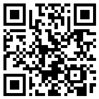 QR Code for dash:XeEUb4ucWf1ijH75DxiXfkm7tMU9tnFRPu