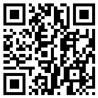 QR Code for dash:XeEUdW5wvEddQRvW3H7W23L4RfMsRK3DxD