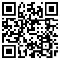 QR Code for dash:XeEV5sTow9YoWdBgzTCjDazLUdB3EKpFys