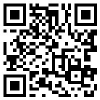 QR Code for dash:XeEVsYDDmG6V9yKXxFHpLQTeEMZyvbRWdj