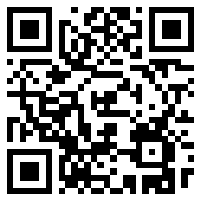 QR Code for dash:XeEWMH8KWrhTo1pfvKcv55SPxnE1K8DzbN