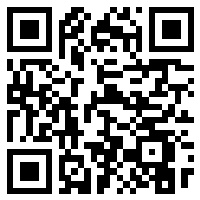 QR Code for dash:XeEWVNtark1mc7fsrCiGZSxvhEpCS2pan5