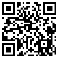 QR Code for dash:XeEXST2DFqf8uLht8arkbSAs5teD2Wrguj