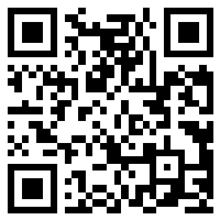 QR Code for dash:XeEXfDE2GSJRMzTfhpyiMtTYXxX8peQWL6