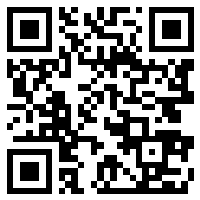 QR Code for dash:XeEXjsggz1SbTQmvqKCvESNyXR5fUMkpbH