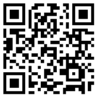 QR Code for dash:XeEXntE85nix5pCdSwEtdBAMybxw2w1Pk2