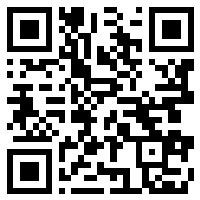 QR Code for dash:XeEXrVSRRZzFDmH5EPwTocZTRih3zkJF2e