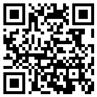 QR Code for dash:XeEYKwZ5D6A9SZd8RUMj5U6ubhQuQLcrD8