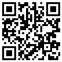 QR Code for dash:XeEYSdjuKLtdsXoou3CKkPEko3TWSdSDPT