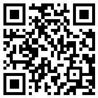 QR Code for dash:XeEYdtGAcDXxsPBijzPi9eNZcmC8YkXiTB
