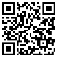 QR Code for dash:XeEZC1vYGQeg2kSvu8TrRAPsLdtc7S6h2n