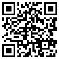 QR Code for dash:XeEZPR5Goe117SbesdsFsEKCKYYxwK7vEb