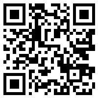 QR Code for dash:XeEZZwUB3mLkSvF1p9DxCSCDWT8woaPDqN