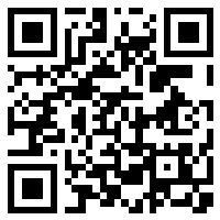 QR Code for dash:XeEZmpQrXBJMKPSEMJ8ELoNjgFbVUwgTim