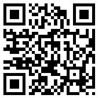 QR Code for dash:XeEZsUqvJjpecLAaLzuTLMeqUHv5caUSzp