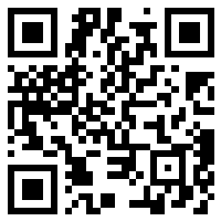 QR Code for dash:XeEZz9fYXGqesbvpFruaveGoCuPn5jmeS9