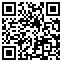 QR Code for dash:XeEaECuThViwLRqna2Rs8GwKUDbRXWQ12G