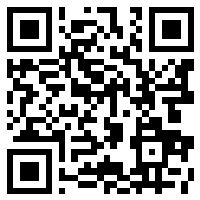 QR Code for dash:XeEaKZP57Hx5QuRUpraQ9f2gMvmvpU9TYC