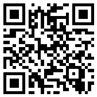 QR Code for dash:XeEaXRbFW655CsmkpsL2irMoz2PgXuMqtd
