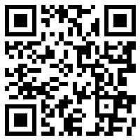 QR Code for dash:XeEadLUyPBbnKf2E34HMS6riujfgYPaVWF
