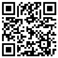 QR Code for dash:XeEapJY2522pSL95Ch19daGG5yhTktA3Lo