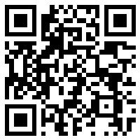 QR Code for dash:XeEbAVayZ5WEvgV3midHvyV1DNEvFM8rfV