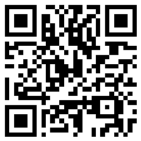 QR Code for dash:XeEbLNiV75xPyqtkSd8jQsnUGVHmPuaRWB