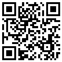 QR Code for dash:XeEc5Xk8ASnAkDKQA61mrDiPFhcf16af3y