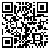 QR Code for dash:XeEcJTBdGACN89mwDR9BKxw9dXQPodFJju