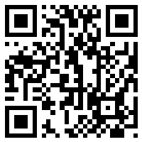 QR Code for dash:XeEcKWU7TeWRrLL7ATsQfu2UUHLDsFKVHq