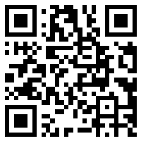 QR Code for dash:XeEcrGbocmt6qHFiDxcUPTAEW8zGXofLRT