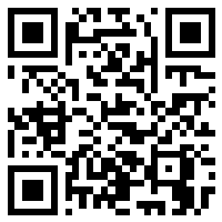 QR Code for dash:XeEdR3X5LyPrdqMWJQt2Yko4STrsCa6Pcb