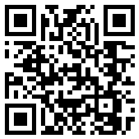 QR Code for dash:XeEdWEEssS2fMxW5H9hhp987vQKwM8agxt