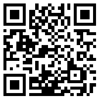 QR Code for dash:XeEdjv4TQBd4U4cCaB93Y7f61Vhgfa23K9